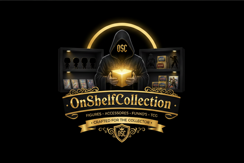 OnShelfCollection